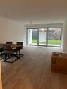 Foto - Moderne EG Wohnung 80qm mit Küche und Garten in Gronau