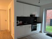 Foto - Etagenwohnung zur Miete in Gronau (Westfahlen)