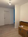 Foto - Etagenwohnung in Gronau (Westfahlen)