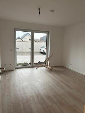 Foto - Etagenwohnung in Gronau (Westfahlen) zur Miete