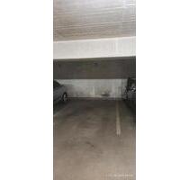 Garagenstellplatz zu vermieten - 150,00 EUR Miete, in Hamburg (PLZ: 22047) Wandsbek