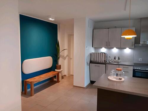 Foto - andere in Ahrensburg