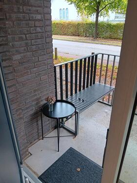 Foto - andere in Ahrensburg zur Miete