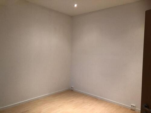Foto - Etagenwohnung zur Miete in Duisburg