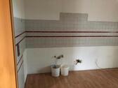 Foto - Etagenwohnung in Duisburg