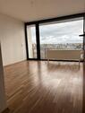 Foto - 3 Zimmer Wohnung Linkenheim-Hochstetten