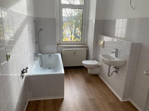 Foto - Neu saniert und leistbar in Augustusburg