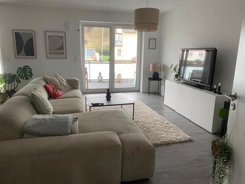 Foto - Etagenwohnung in Wetzlar zur Miete