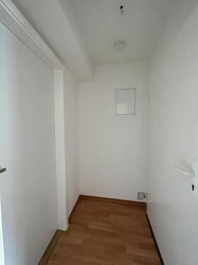 Foto - Etagenwohnung in Waltershausen zur Miete