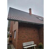 Doppelhaushälfte 4 Zimmer - 1.100,00 EUR Kaltmiete, in Cloppenburg (PLZ: 49661)