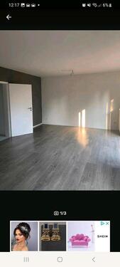 Foto - Einfamilienhaus zur Miete in Cloppenburg