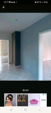 Foto - Einfamilienhaus in Cloppenburg