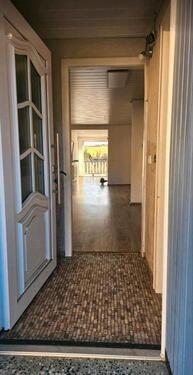 Foto - Einfamilienhaus zum Kaufen in Bad Soden-Salmünster