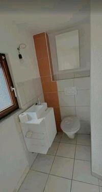 Foto - Einfamilienhaus in Bad Soden-Salmünster