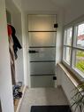 Foto - 6 Zimmer Einfamilienhaus zum Kaufen in Maßbach