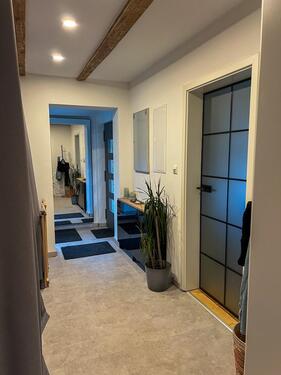 Foto - Einfamilienhaus in Maßbach zum Kaufen