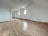 Foto - 2 Zimmer Etagenwohnung zur Miete in Frankenberg (Sachsen)