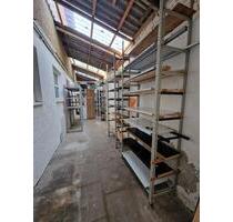 Lagerraum Abstellraum - 95,00 EUR Miete, in Trittau (PLZ: 22946)