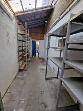 Foto - andere zur Miete in Trittau