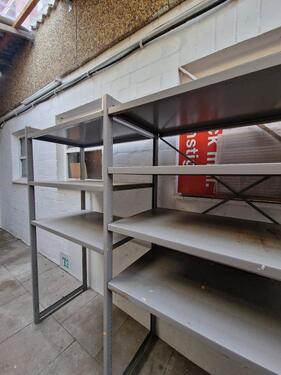 Foto - andere in Trittau