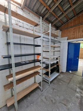 Foto - andere in Trittau zur Miete