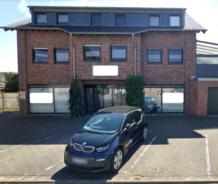 Foto - Gewerbeimmobilie im Herzen Alpens - Büro, Kanzlei, Praxis o.ä.