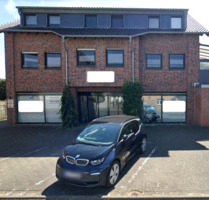 Gewerbeimmobilie im Herzen Alpens - Büro, Kanzlei, Praxis o.ä.