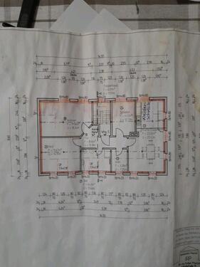 Foto - 3 Raumwohnung - 845,00&nbsp;EUR Kaltmiete, ca.&nbsp; 89,00&nbsp;m&sup2;
