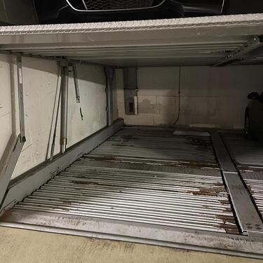 Foto - andere in München