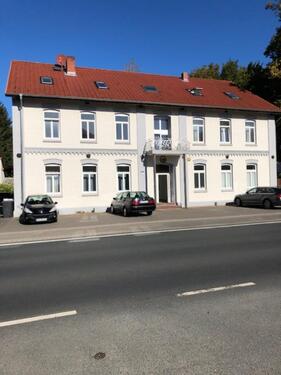 Foto - 3 Zimmer Wohnung in Visselhövede