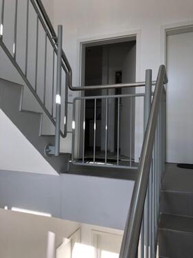 Foto - 3 Zimmer Etagenwohnung zur Miete in Visselhövede