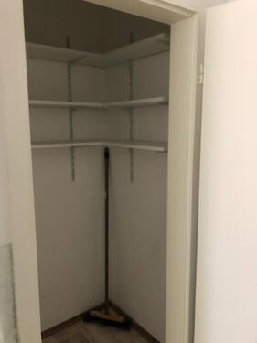 Foto - Etagenwohnung in Visselhövede zur Miete