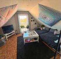 2 Zimmer Wohnung in Lachem zu vermieten - Hessisch Oldendorf