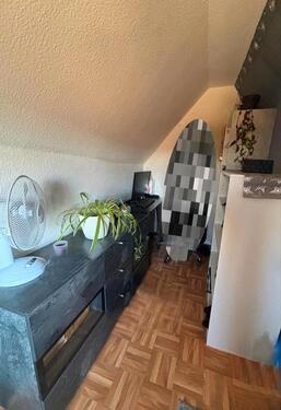 Foto - 2 Zimmer Etagenwohnung zur Miete in Hessisch Oldendorf