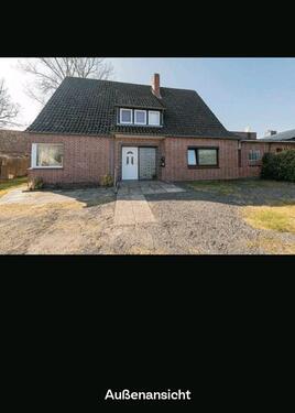 Foto - 2,5 3 Zimmer Wohnung - 750,00&nbsp;EUR Kaltmiete, ca.&nbsp; 80,00&nbsp;m&sup2;