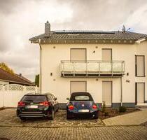 Ruhige Wohnung im EG, 56qm, modern, hell, Rheinbach-Flerzheim