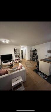 Foto - 2 Zimmer Etagenwohnung in Rheinbach