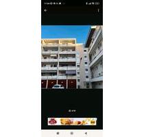 2 Zimmer Wohnung in Pforzheim Nord Aufzug Balkon Garage