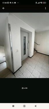 Foto - 2 Zimmer Etagenwohnung zur Miete in Pforzheim