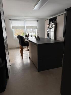 Foto - 3 Zimmer Etagenwohnung zum Kaufen in Kaiserslautern