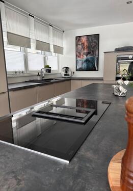 Foto - 3 Zimmer Etagenwohnung in Kaiserslautern