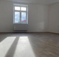 2 Zimmer, Bad, Flur, 59 qm Wohnung - Oebisfelde-Weferlingen