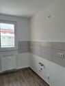Foto - Frisch renoviert! - 375,00&nbsp;EUR Kaltmiete, ca.&nbsp; 59,91&nbsp;m&sup2;