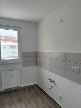 Foto - Frisch renoviert! - 375,00&nbsp;EUR Kaltmiete, ca.&nbsp; 59,91&nbsp;m&sup2;
