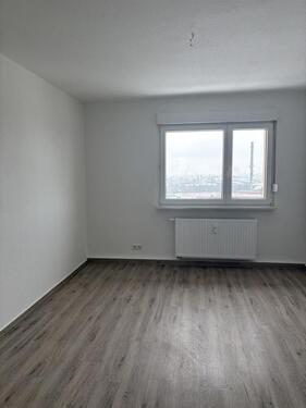 Foto - 3 Zimmer Etagenwohnung in Nordhausen