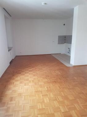 Foto - Schöne, ruhige Wohnung in Osterhofen (zentrumsnah)