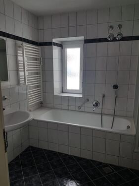 Foto - 3 Zimmer Etagenwohnung in Osterhofen