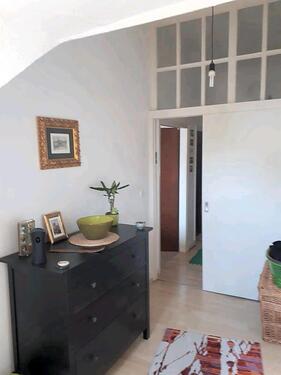 Foto - 3 Zimmer Dachgeschoßwohnung in Trier