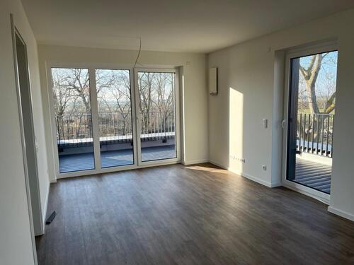 Foto - Einfamilienhaus in Fehmarn zur Miete