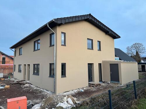 Foto - 3 Zimmer Etagenwohnung zur Miete in Zülpich